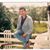 Mehrzad Khoeini's profile image