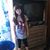 Debra Bovay's profile image