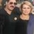 Trish Messineo Goldberg's profile image