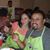 Glenda H George Duarte's profile image