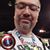 Dennis Rendón's profile image