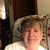 Glenda Purdon's profile image