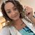 Amber Reed's profile image