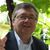 Willi Becker's profile image