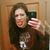 Jennifer Rock-Clark's profile image