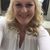 Trish Porter-Levig's profile image