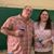 Mary Beth Hendricks's profile image