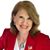 Michele Kobielnik's profile image