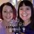 Louise Binger's profile image