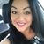 Tracy Ledesma's profile image
