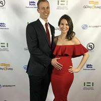Kylee A. Merritt's profile image