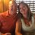 Jessica Adkins Voight's profile image