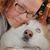 Janeen Nina Thurber's profile image
