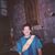 Alex Alcantar's profile image