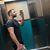 Andullah Waleed's profile image