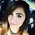 Katrina Marie's profile image