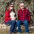 Tammy Rusch's profile image