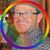 Mike Sewell's profile image