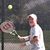 Jeffrey Rosenberg's profile image