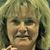 Julie Jones's profile image