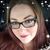 Danielle Bellinger's profile image