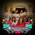 Sylvia Alcantar's profile image