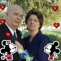 Cindy Lambel's profile image