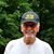 Bob Grau's profile image