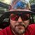 Nate Hrabosky's profile image
