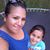 Xomara Juarez's profile image