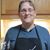 Rebecca Putman's profile image