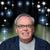 David Beebe's profile image