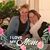 Tanya Peshovich's profile image