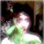 Rae Botke's profile image