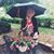 Krista Narveson's profile image