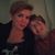 Leah Garrett's profile image
