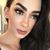 Gina Snelling's profile image