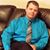 Michael Frey's profile image