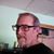Tim Eastman's profile image