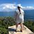 Briana Carmon's profile image
