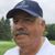 Bob Wilson's profile image