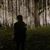Carley Albecker's profile image