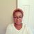 LaTonya Houston's profile image