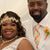 Patrice Brooks Warren's profile image