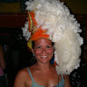 Christine H.'s profile image