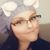 Lauren Hanks's profile image