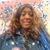 Toni Mosley's profile image