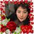 Lilia Ruiz's profile image