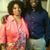Suzette Davis-Abbott's profile image