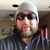 Chris Horton's profile image